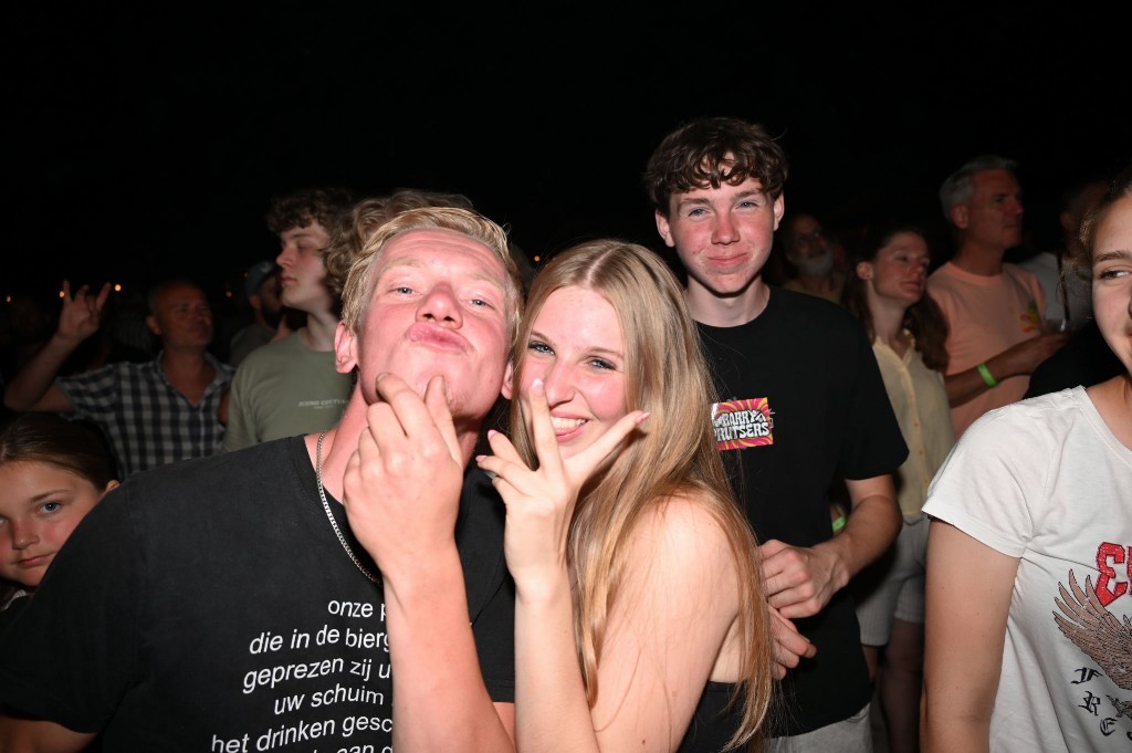 ../Images/Wanroij 2025 262.jpg